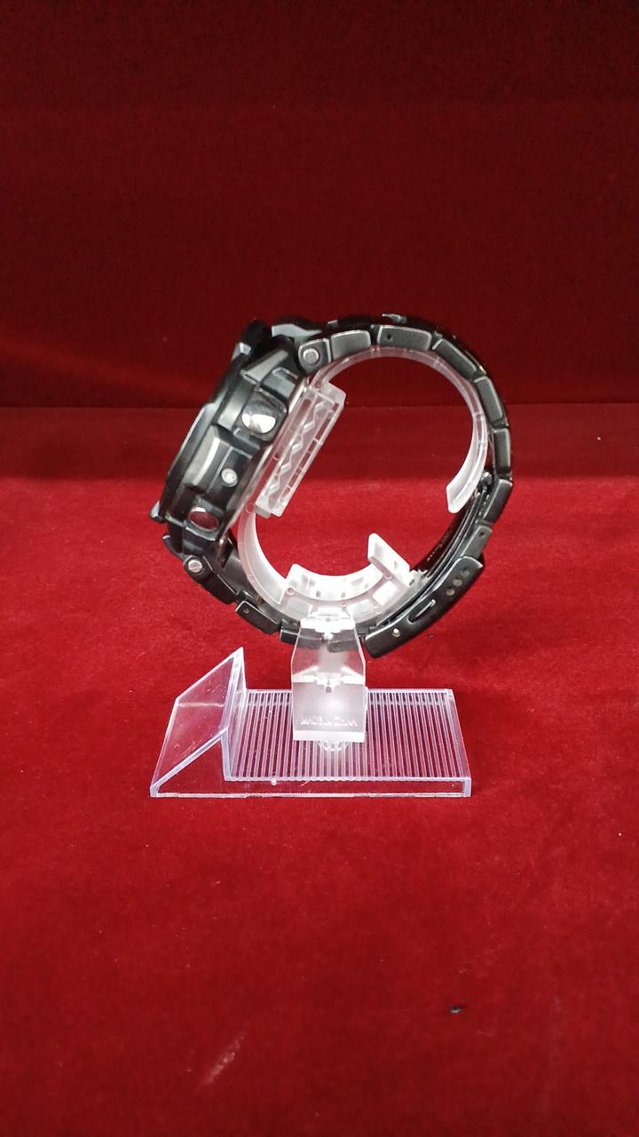 CASIO G-SHOCK GW-3000BD - Banzai Thrifting | BanzaiHobby