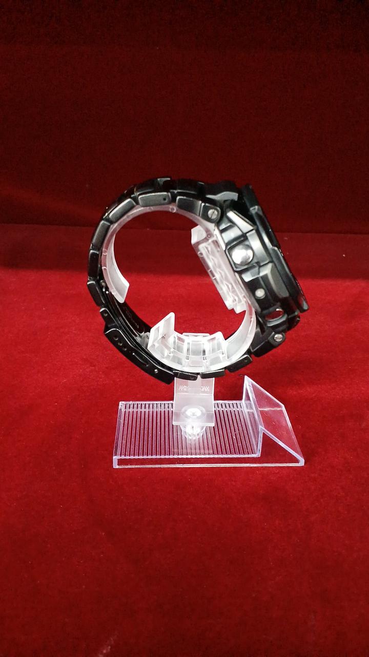 CASIO G-SHOCK GW-3000BD - Banzai Thrifting | BanzaiHobby