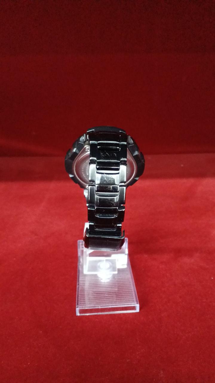 CASIO G-SHOCK GW-3000BD - Banzai Thrifting | BanzaiHobby