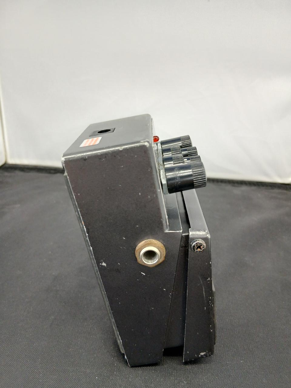BOSS Effects pedal MT-2 - Banzai Thrifting | BanzaiHobby