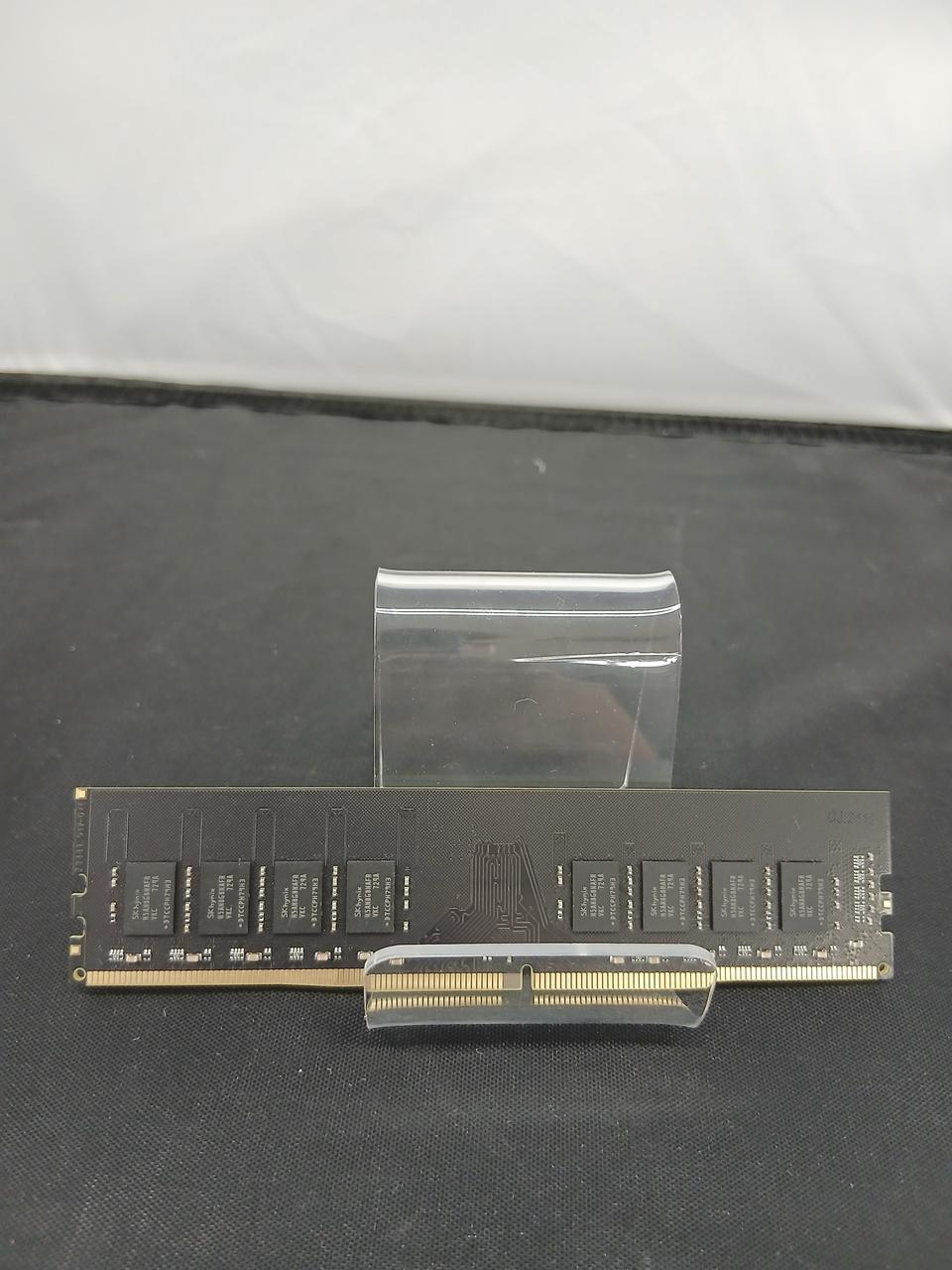 XINSUJIE Memory for Notebook PC DIMM-PC4L-21300-16GB-NB-4W - Banzai Thrifting | BanzaiHobby