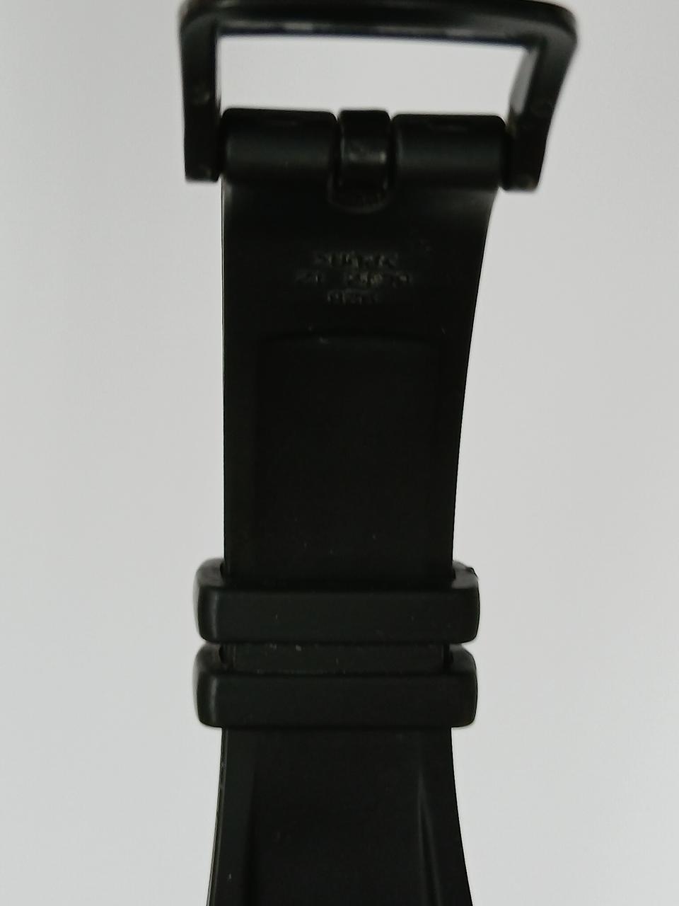 CASIO BABY-G BSA-B100 - Banzai Thrifting | BanzaiHobby
