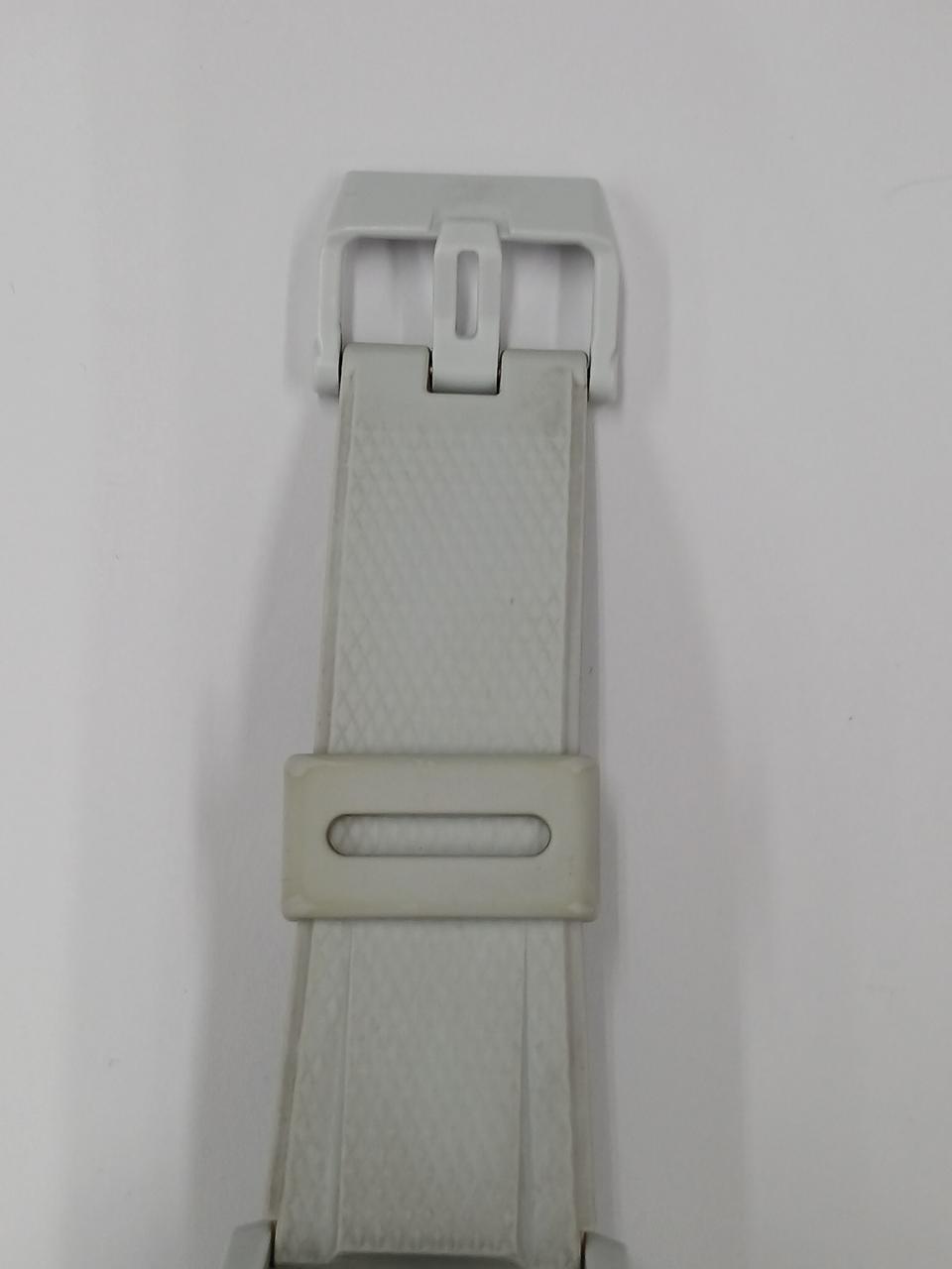 CASIO G-SHOCK GA-2000 - Banzai Thrifting | BanzaiHobby