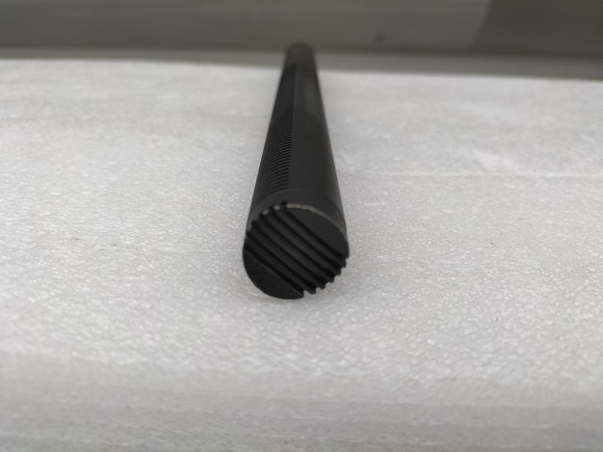 SENNHEISER Shotgun Microphone MKH 416 P48 - Banzai Thrifting | BanzaiHobby