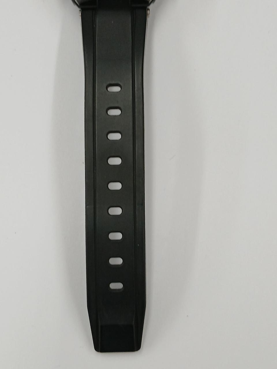 CASIO BABY-G MSG-W100G - Banzai Thrifting | BanzaiHobby