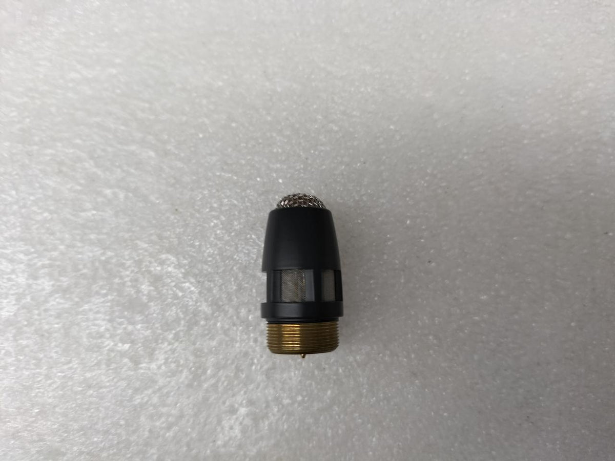 AKG Gooseneck Microphone GN15E+CK31 - Banzai Thrifting | BanzaiHobby