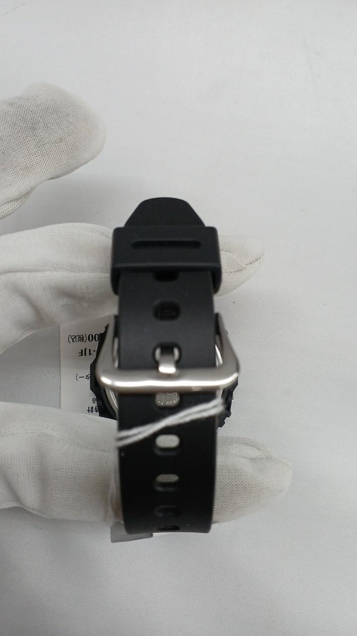 BABY-G Wristwatch BGD-5650 - Banzai Thrifting | BanzaiHobby