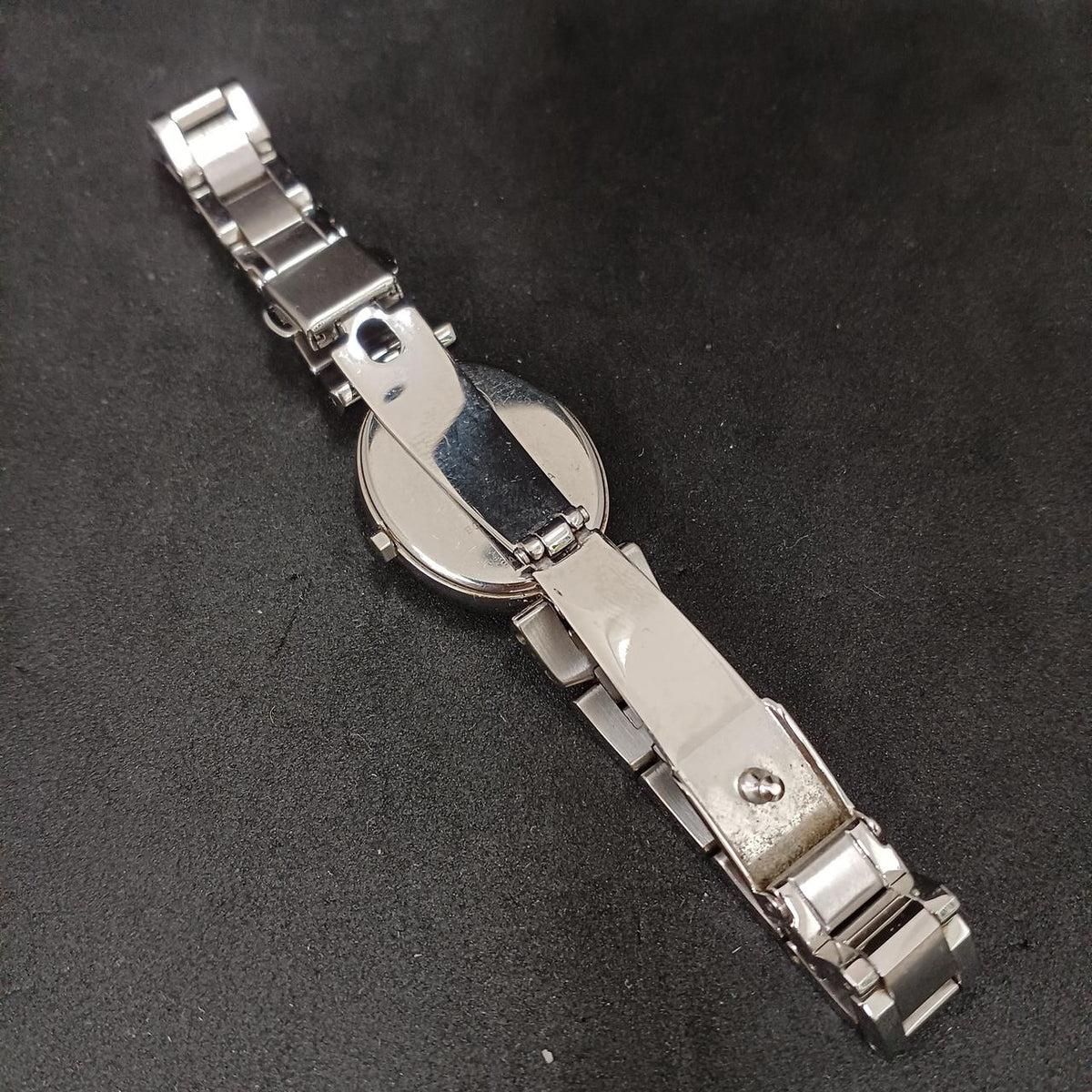 CITIZEN Wristwatch B036-T012710 - Banzai Thrifting | BanzaiHobby
