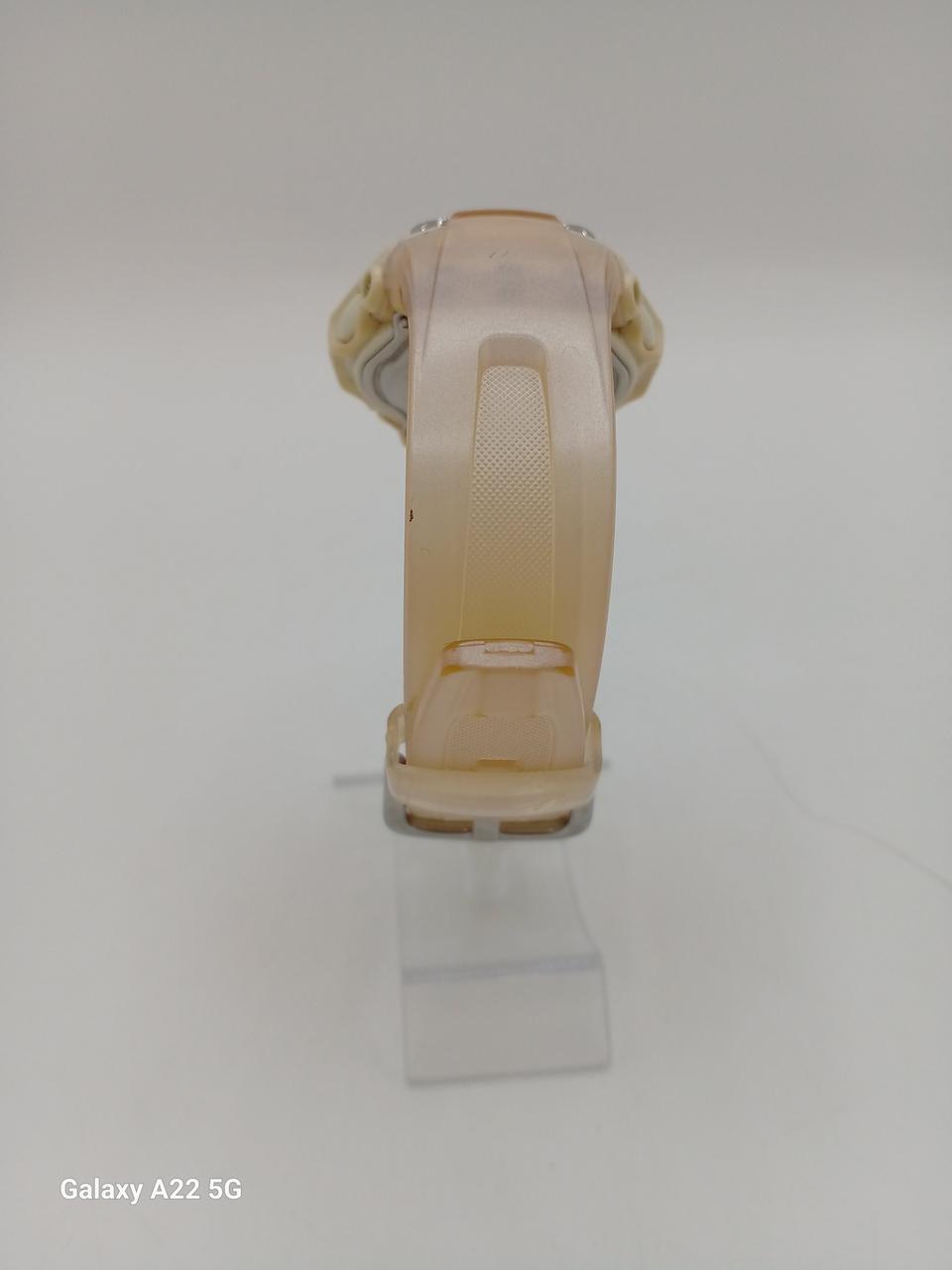 CASIO BABY-G BGT-3000 - Banzai Thrifting | BanzaiHobby