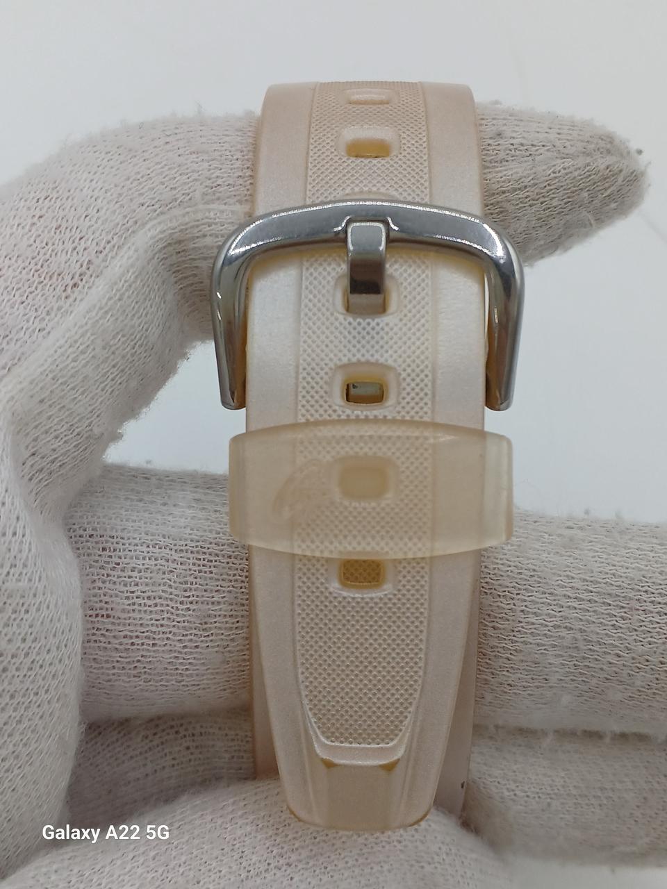 CASIO BABY-G BGT-3000 - Banzai Thrifting | BanzaiHobby