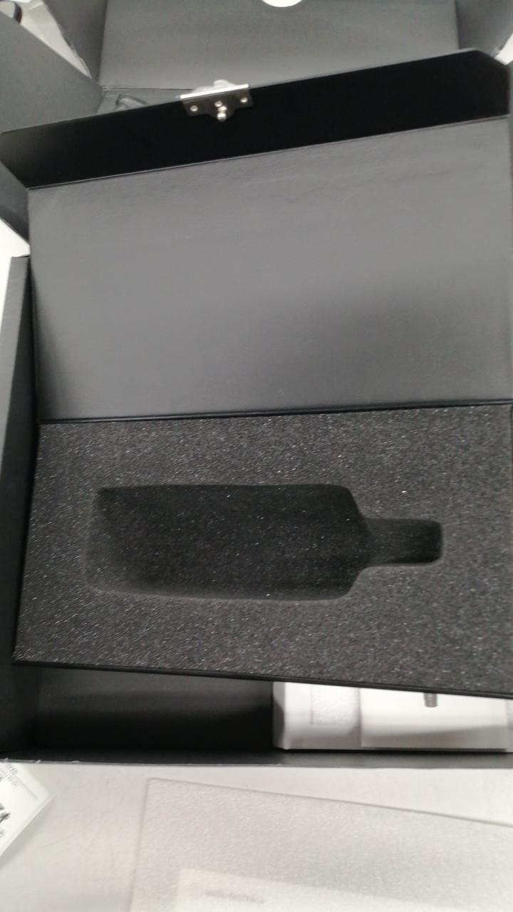 AUDIO-TECHNICA Condenser Microphone AT4040 - Banzai Thrifting | BanzaiHobby