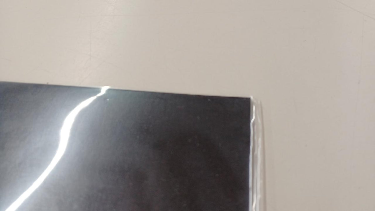 SQUARE ENIX Record SE-M0003 Unused - Banzai Thrifting | BanzaiHobby