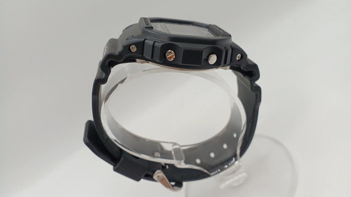 CASIO G-SHOCK MR. BROTHERS DW-5600X - Banzai Thrifting | BanzaiHobby
