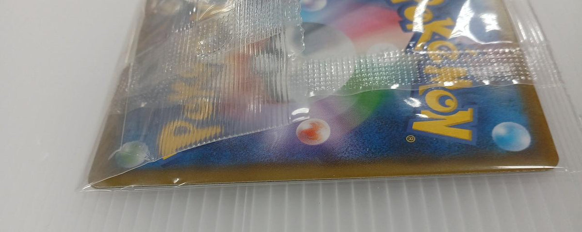 Pokémon Corporation Mew 342/SM-P - Banzai Thrifting | BanzaiHobby