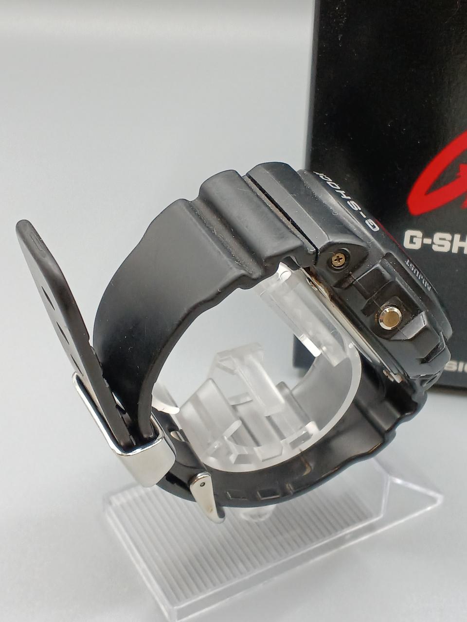 CASIO G-SHOCK GB-6900B - Banzai Thrifting | BanzaiHobby
