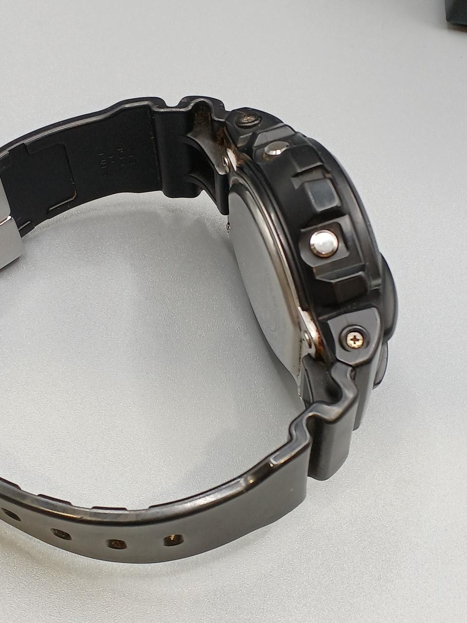 CASIO G-SHOCK GB-6900B - Banzai Thrifting | BanzaiHobby