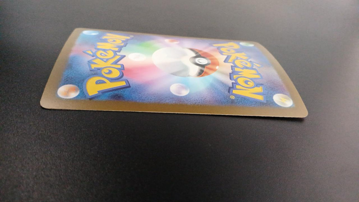 Pokémon Mewtwo EX 134/103/M6A/B FUR - Banzai Thrifting | BanzaiHobby