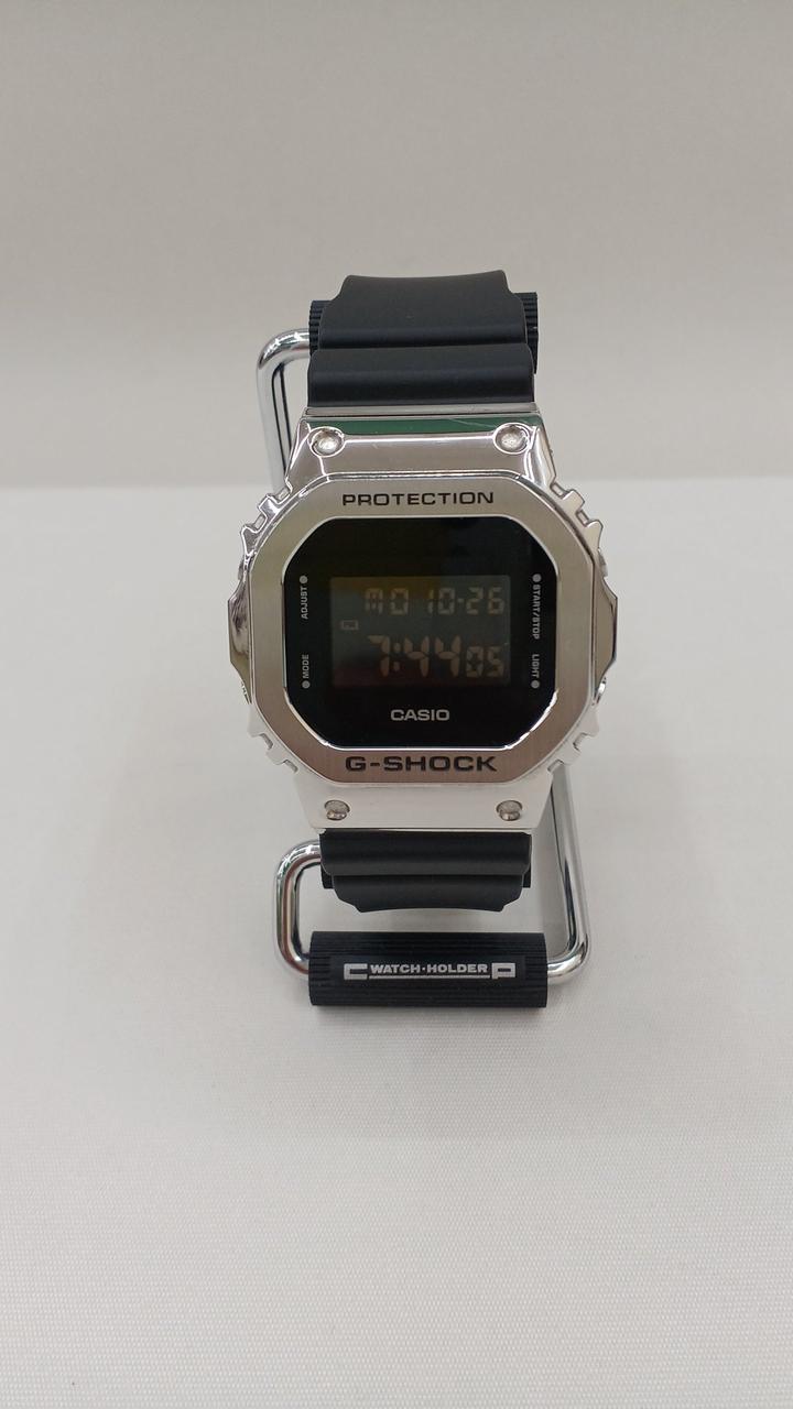 CASIO G-SHOCK GM-5600 - Banzai Thrifting | BanzaiHobby