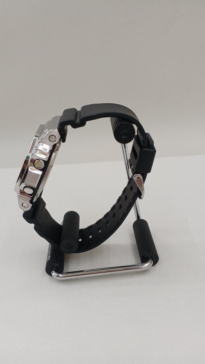 CASIO G-SHOCK GM-5600 - Banzai Thrifting | BanzaiHobby
