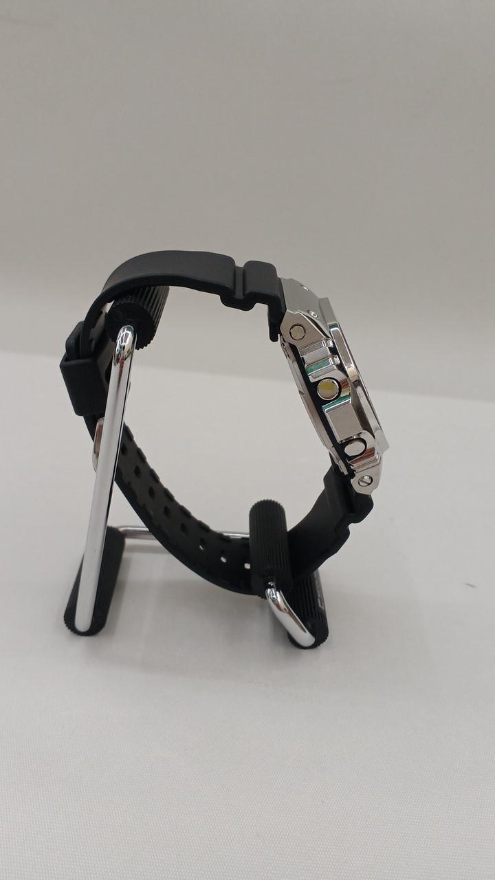 CASIO G-SHOCK GM-5600 - Banzai Thrifting | BanzaiHobby