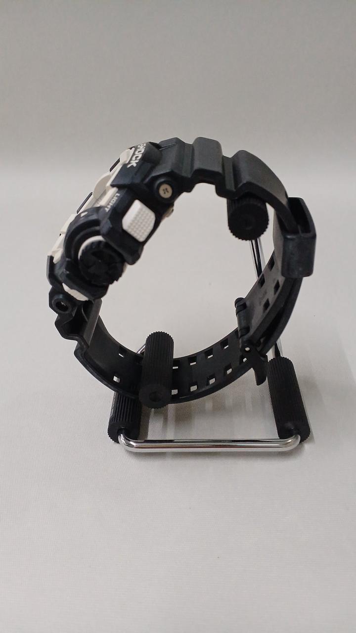 CASIO G-SHOCK GA-400 - Banzai Thrifting | BanzaiHobby