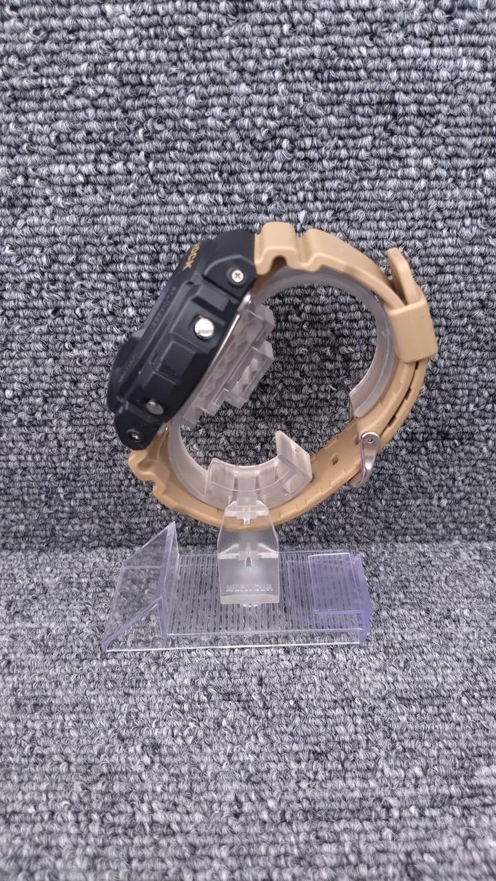 CASIO G-SHOCK DW-6900TU - Banzai Thrifting | BanzaiHobby
