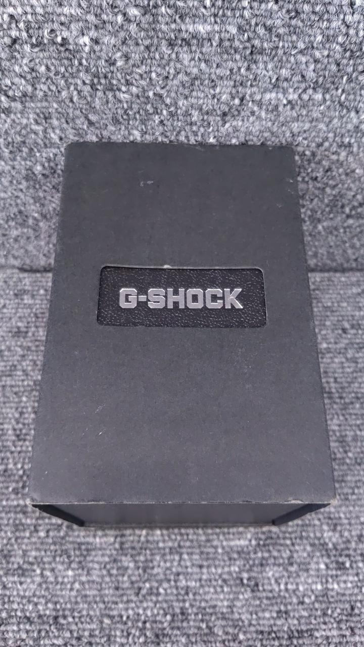 CASIO G-SHOCK DW-6900TU - Banzai Thrifting | BanzaiHobby