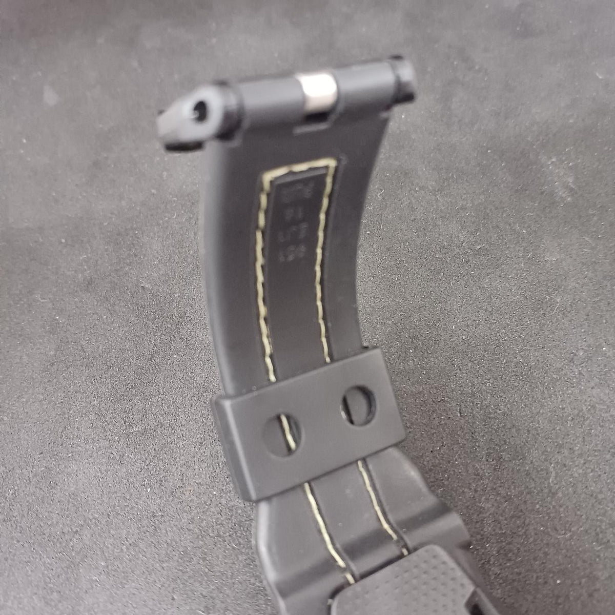 CASIO G-SHOCK GBA-800 - Banzai Thrifting | BanzaiHobby