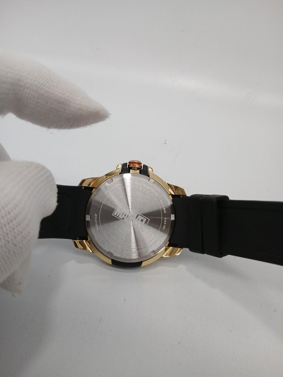 CITIZEN Eco-Drive J810-S118701 - Banzai Thrifting | BanzaiHobby
