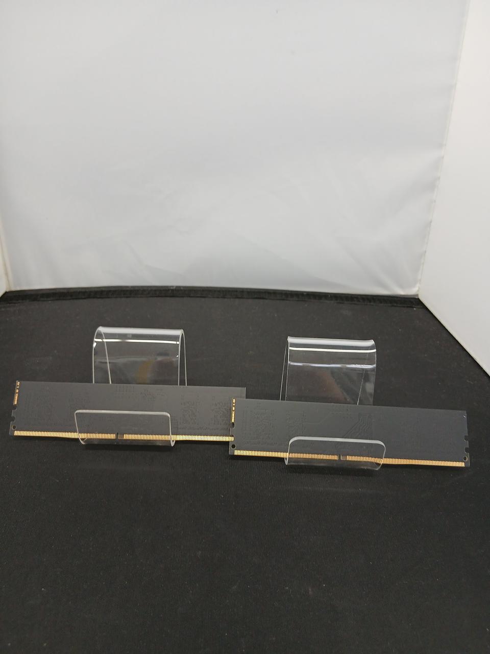 LEXAR DDR4 (8GBX2) LD4AU00G-H2666GN - Banzai Thrifting | BanzaiHobby