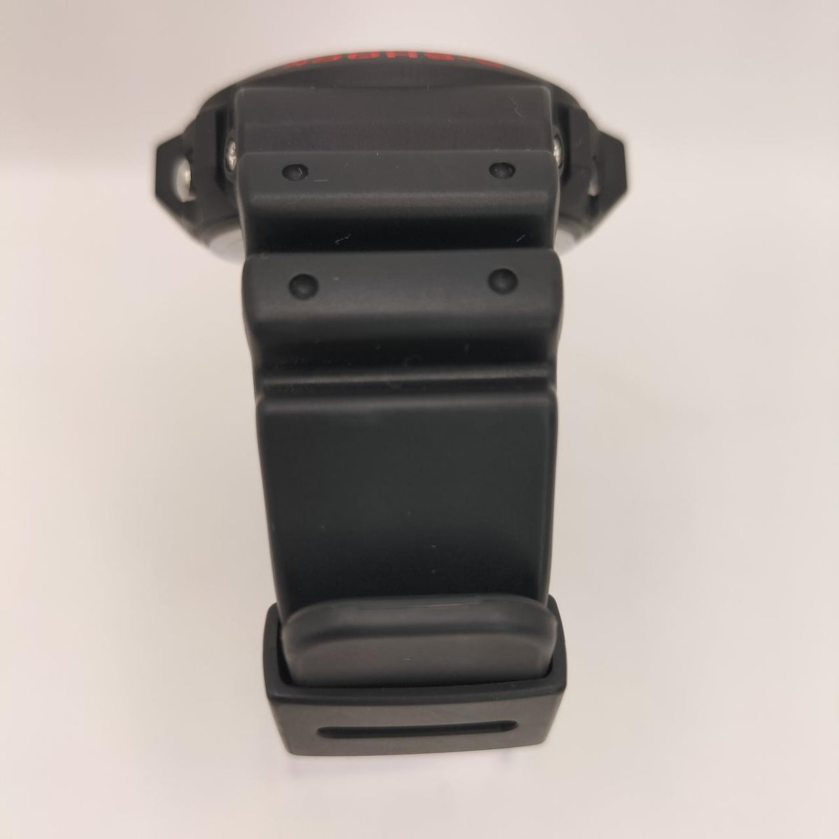 G-SHOCK Wristwatch DW-6900G - Banzai Thrifting | BanzaiHobby
