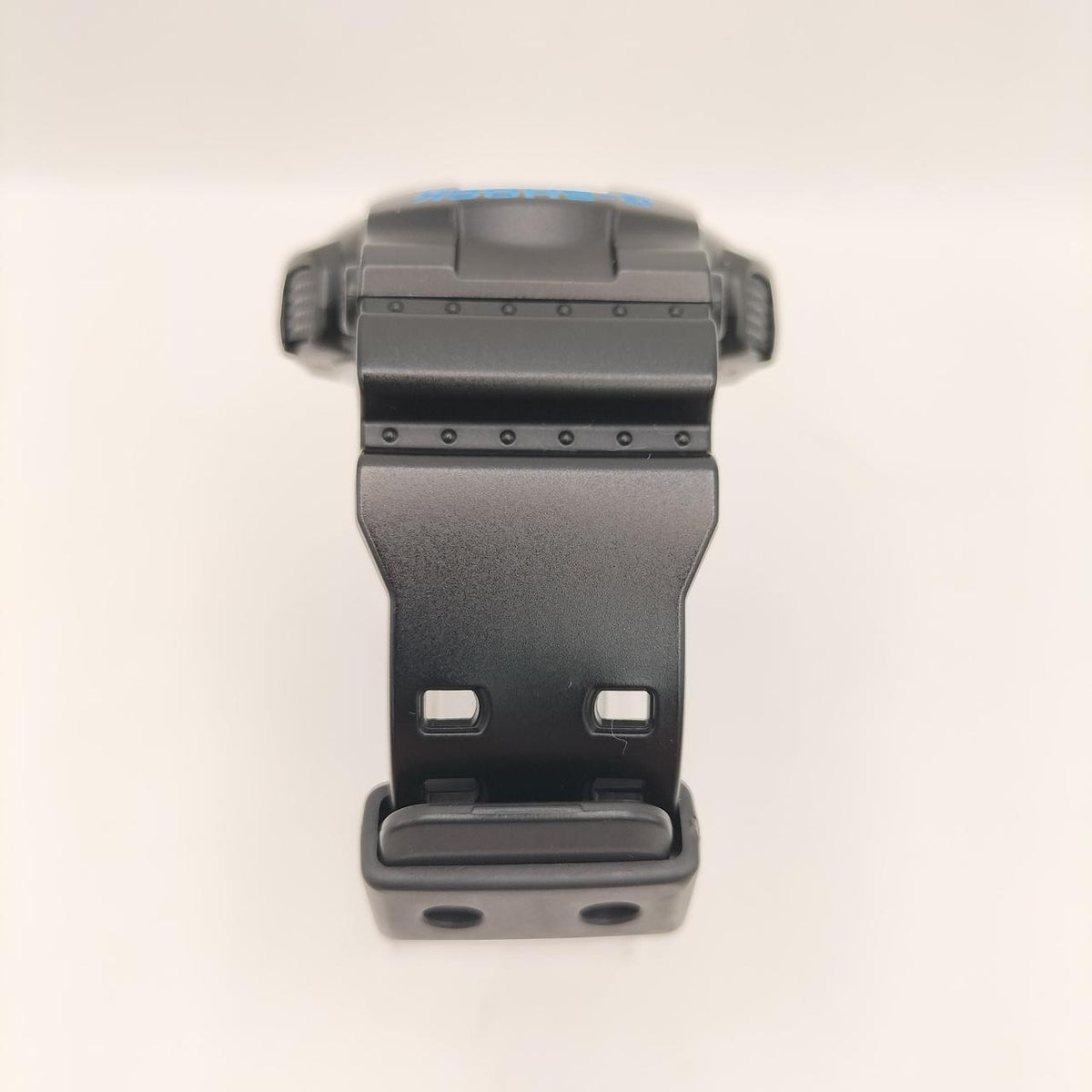 G-SHOCK Wristwatch GA-100CB - Banzai Thrifting | BanzaiHobby
