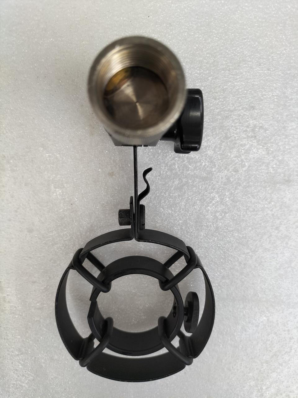 AKG Condenser Microphone C426B - Banzai Thrifting | BanzaiHobby