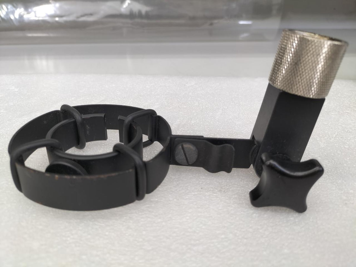 AKG Condenser Microphone C426B - Banzai Thrifting | BanzaiHobby