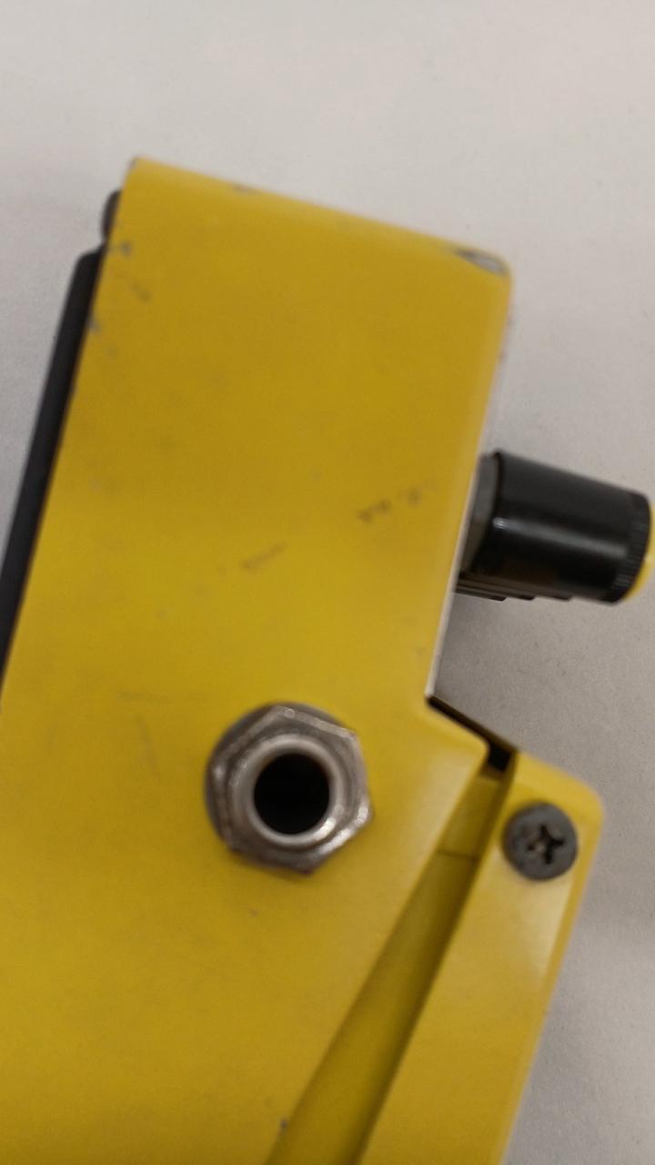 BOSS Effects pedal OD-2 - Banzai Thrifting | BanzaiHobby