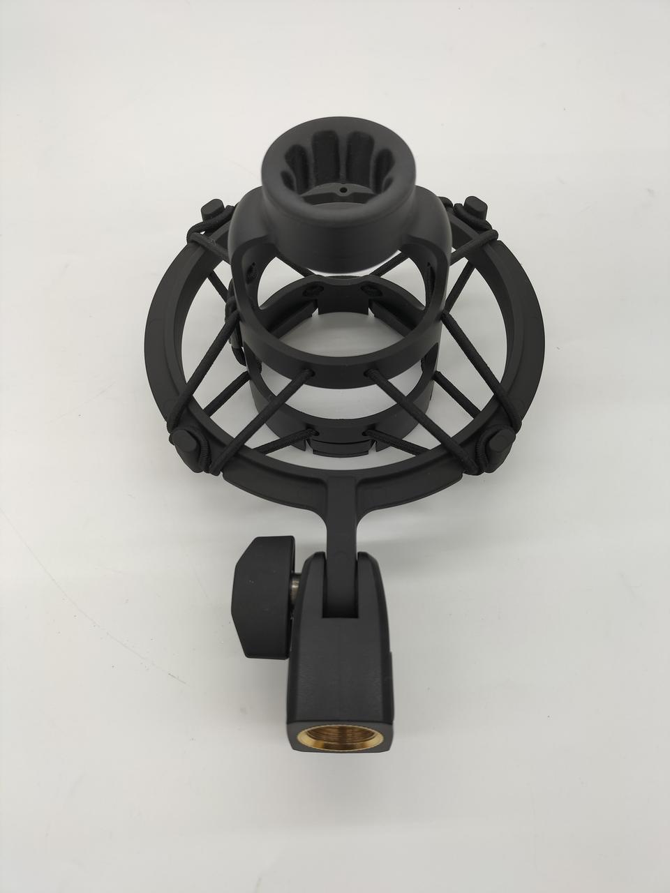 AUDIO-TECHNICA Condenser Microphone AT4040 - Banzai Thrifting | BanzaiHobby