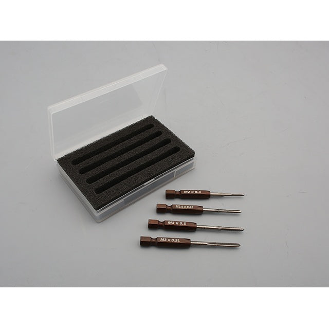 ABC Hobby 69020 Tap & Reverse Tap (2.0/2.6/3.0/3.0L)