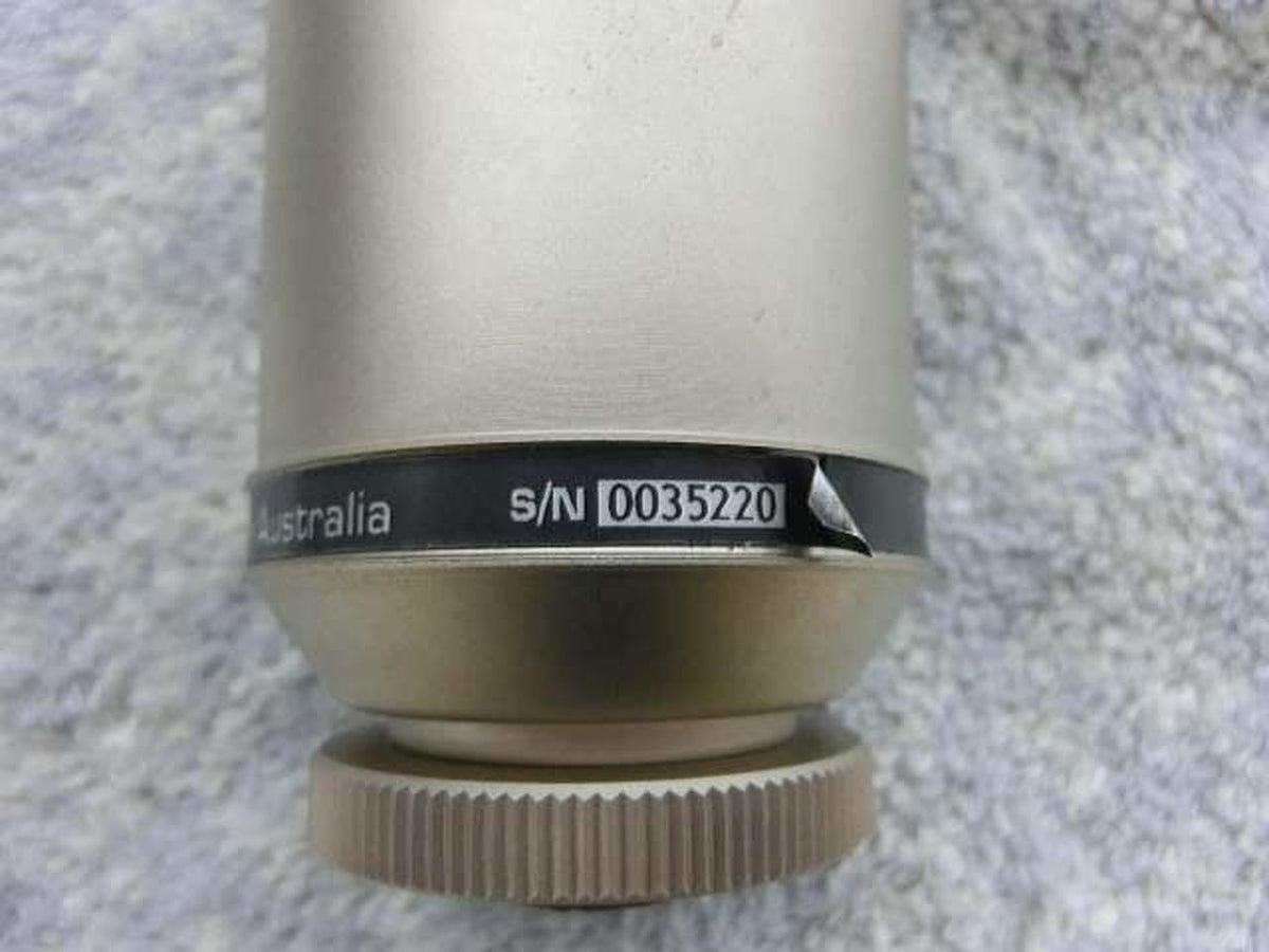 RODE RODE Microphone NT2-A