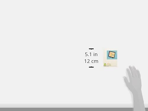 Ensky MA-45 Pokémon Exciting New Friends - Bean Puzzle (150 Pieces) - BanzaiHobby