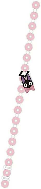 Ensky Lace Bracelet + (Plus) ④ Gigi - BanzaiHobby