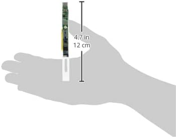 MicroAce J0001 Micro Speaker System - BanzaiHobby