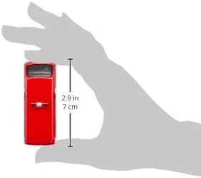 Tomica World Dispatch! Emergency Vehicle Set