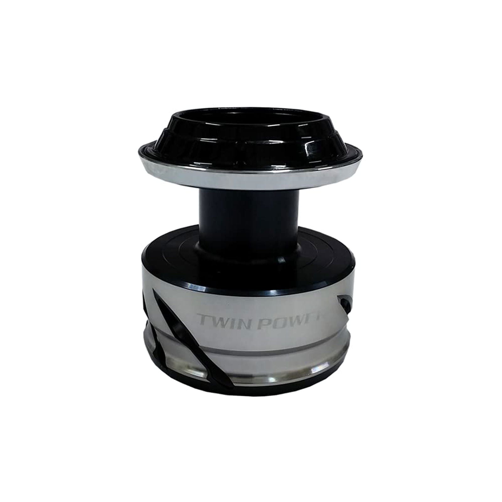 Genuine Parts) Shimano 21 Twin Power SW 14000XG Spool – BanzaiHobby