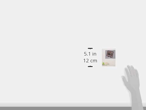 Ensky MA-30 One Piece: Let's go! To the stage of the final battle - Bean Puzzle (150 Pieces) - BanzaiHobby