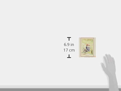 Ensky 300-280 Kiki's Delivery Service: The Light-Shine Room - Ghibli (Puzzle, 300 Pieces, 26 x 38 cm) - BanzaiHobby