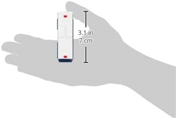 Tomica 098 Personnel Transport Vehicle Large Type - BanzaiHobby