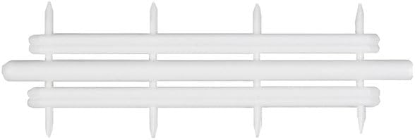 TGW NA-79 Guardrail (6 frames, 12 pieces) - BanzaiHobby