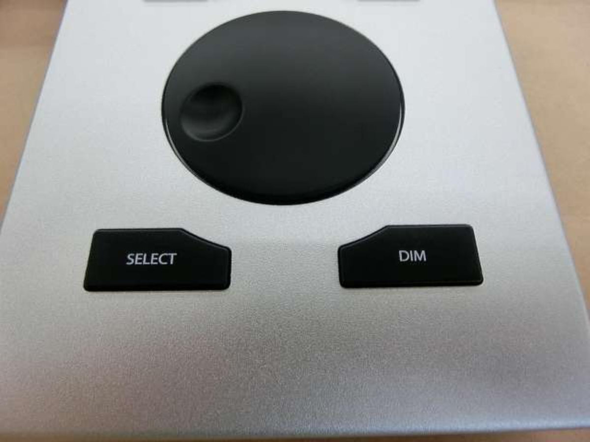 RME AUDIO Audio Interface: BABYFACE PRO FS - Banzai Thrifting | BanzaiHobby