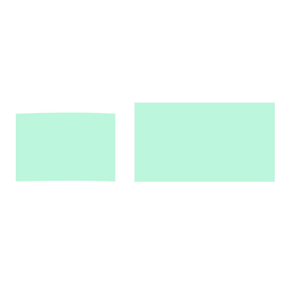 Futaba 311505 LCD Protective Sheet for T26SZ (BT3374) - BanzaiHobby