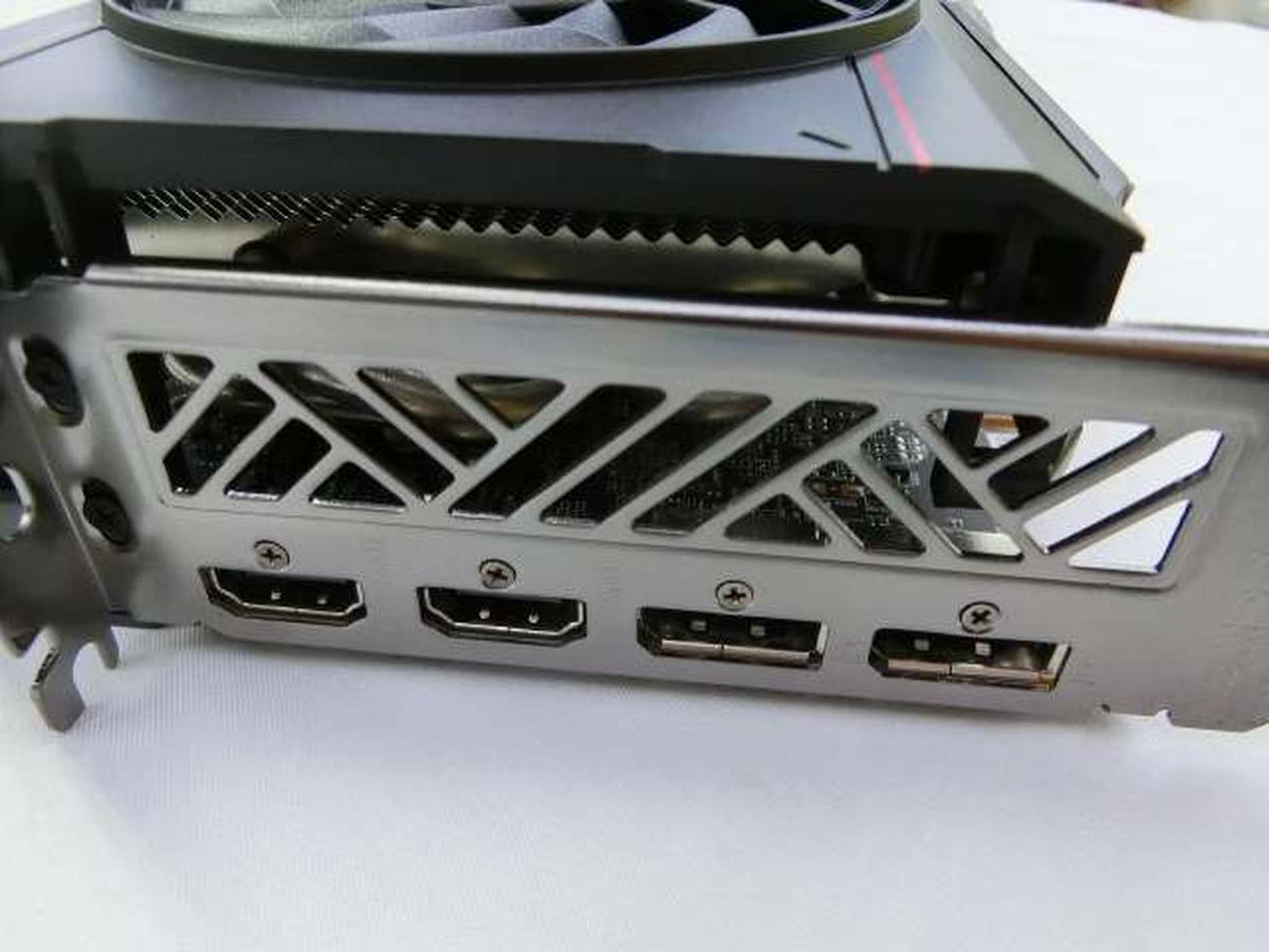 SAPPHIRE Graphics Card RX7900XT GAMING OC RX7900XT GAMING OC 20GB GDDR6